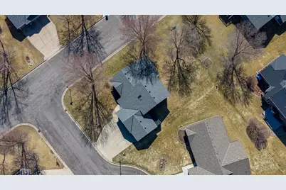 727 Garden Place, Sauk Rapids, MN 56379 - Photo 52
