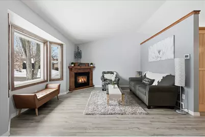 727 Garden Place, Sauk Rapids, MN 56379 - Photo 16