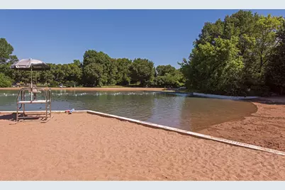 8706 Westwind Circle, Eden Prairie, MN 55344 - Photo 44