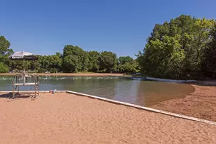 8706 Westwind Cir, Eden Prairie, MN 55344 - Photo 44