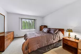 8706 Westwind Cir, Eden Prairie, MN 55344 - Photo 16