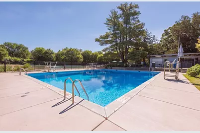 8706 Westwind Circle, Eden Prairie, MN 55344 - Photo 42