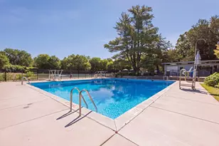 8706 Westwind Cir, Eden Prairie, MN 55344 - Photo 42