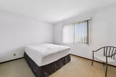 8706 Westwind Circle, Eden Prairie, MN 55344 - Photo 20