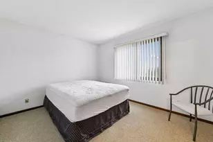 8706 Westwind Cir, Eden Prairie, MN 55344 - Photo 20