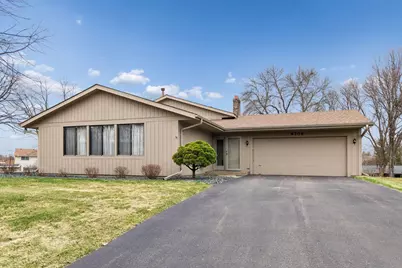 8706 Westwind Circle, Eden Prairie, MN 55344 - Photo 38