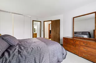 8706 Westwind Cir, Eden Prairie, MN 55344 - Photo 18