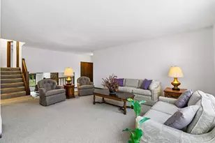 8706 Westwind Cir, Eden Prairie, MN 55344 - Photo 6