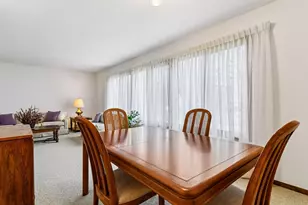 8706 Westwind Cir, Eden Prairie, MN 55344 - Photo 14