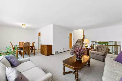 8706 Westwind Circle, Eden Prairie, MN 55344 - Photo 8