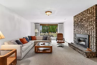 8706 Westwind Circle, Eden Prairie, MN 55344 - Photo 24