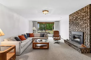 8706 Westwind Cir, Eden Prairie, MN 55344 - Photo 24