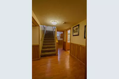 314 Lake Avenue, Park Rapids, MN 56470 - Photo 20