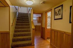 314 Lake Ave, Park Rapids, MN 56470 - Photo 20