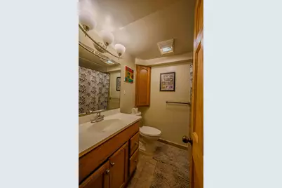 314 Lake Avenue, Park Rapids, MN 56470 - Photo 22