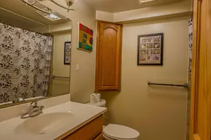 314 Lake Ave, Park Rapids, MN 56470 - Photo 22