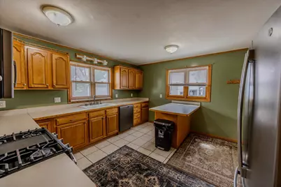 314 Lake Avenue, Park Rapids, MN 56470 - Photo 6