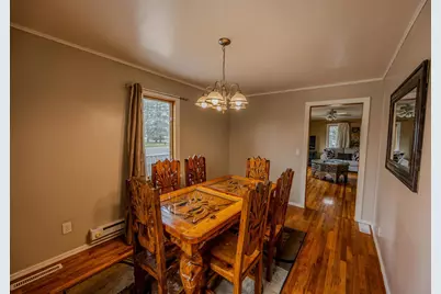 314 Lake Avenue, Park Rapids, MN 56470 - Photo 10