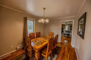 314 Lake Ave, Park Rapids, MN 56470 - Photo 10