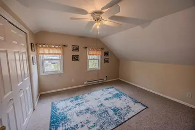 314 Lake Avenue, Park Rapids, MN 56470 - Photo 18