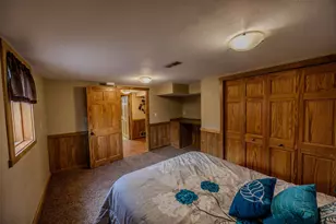 314 Lake Ave, Park Rapids, MN 56470 - Photo 28