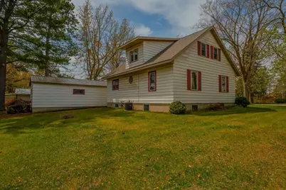 314 Lake Avenue, Park Rapids, MN 56470 - Photo 2