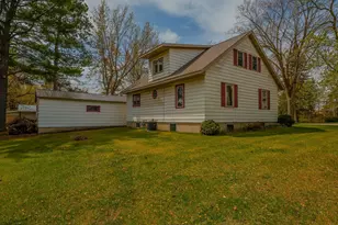 314 Lake Ave, Park Rapids, MN 56470 - Photo 2
