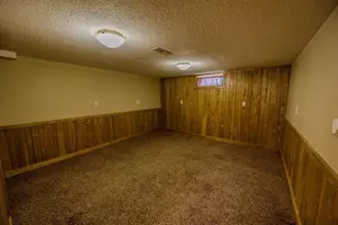 314 Lake Ave, Park Rapids, MN 56470 - Photo 24