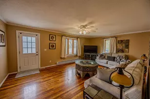 314 Lake Ave, Park Rapids, MN 56470 - Photo 4