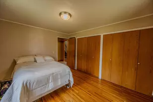 314 Lake Ave, Park Rapids, MN 56470 - Photo 12