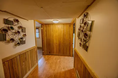 314 Lake Avenue, Park Rapids, MN 56470 - Photo 26