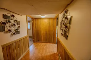314 Lake Ave, Park Rapids, MN 56470 - Photo 26
