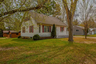 314 Lake Avenue, Park Rapids, MN 56470 - Photo 32