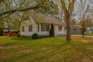 314 Lake Ave, Park Rapids, MN 56470 - Photo 32