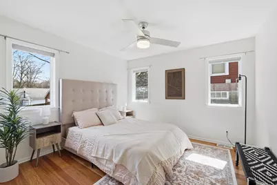 3451 Polk Street NE, Minneapolis, MN 55418 - Photo 12