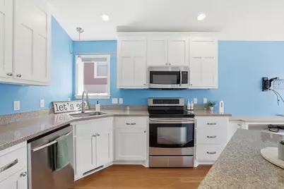 3451 Polk Street NE, Minneapolis, MN 55418 - Photo 2