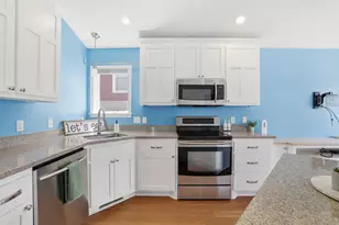 3451 Polk St NE, Minneapolis, MN 55418 - Photo 2