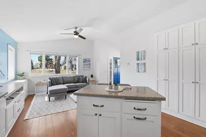 3451 Polk Street NE, Minneapolis, MN 55418 - Photo 10