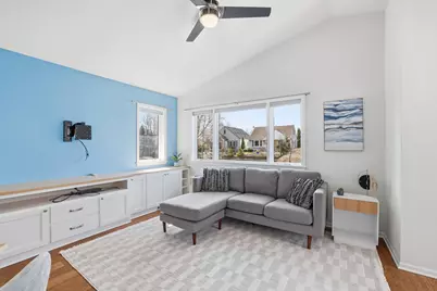 3451 Polk Street NE, Minneapolis, MN 55418 - Photo 4