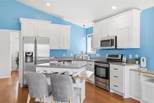 3451 Polk St NE, Minneapolis, MN 55418 - Photo 6