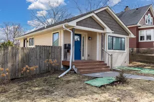 3451 Polk St NE, Minneapolis, MN 55418 - Photo 24