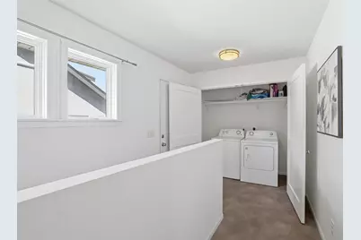 3451 Polk Street NE, Minneapolis, MN 55418 - Photo 14