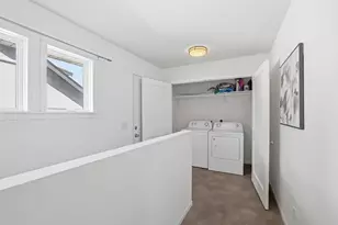 3451 Polk St NE, Minneapolis, MN 55418 - Photo 14