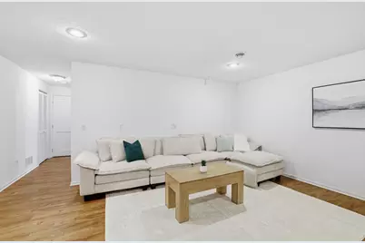 3451 Polk Street NE, Minneapolis, MN 55418 - Photo 16