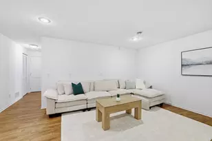 3451 Polk St NE, Minneapolis, MN 55418 - Photo 16