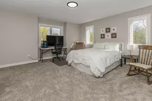 1100 Lonsdale Blvd W, Northfield, MN 55057 - Photo 32