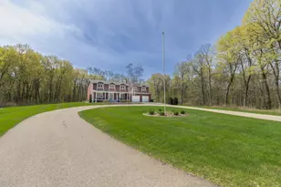 1100 Lonsdale Blvd W, Northfield, MN 55057 - Photo 56