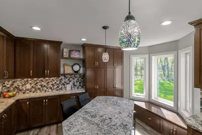 1100 Lonsdale Boulevard W, Northfield, MN 55057 - Photo 20