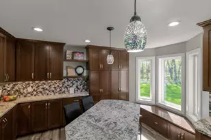 1100 Lonsdale Blvd W, Northfield, MN 55057 - Photo 20