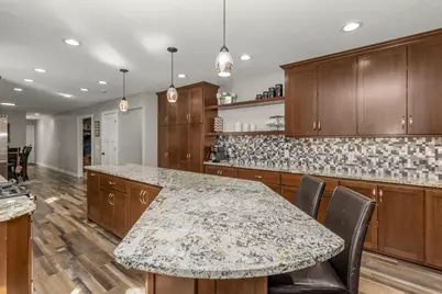 1100 Lonsdale Boulevard W, Northfield, MN 55057 - Photo 18